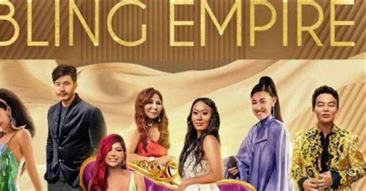 Almar Guevarra Net Worth: Everything on Empire Bling Guy Tang Husband