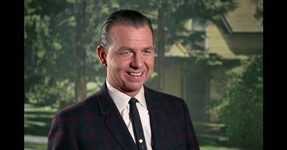 Alvy Moore Net Worth