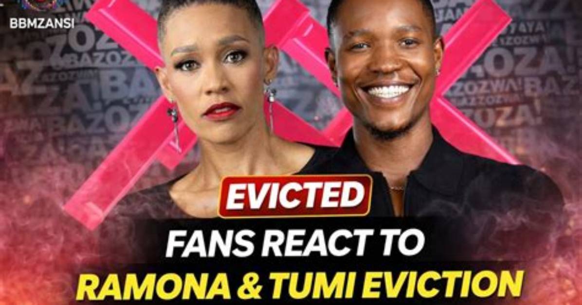 “Always the Victim”: Fans React to Ramona Claiming That Kenya Was Mean to Her During Rhugt
