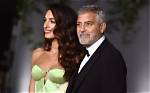 Amal Clooney Net Worth