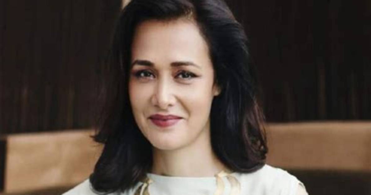 Amala Satyanath Height, Weight, Net Worth, Age, Birthday, Wikipedia, Who, Nationality, Biography