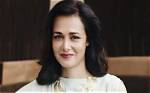 Amala Satyanath Height, Weight, Net Worth, Age, Birthday, Wikipedia, Who, Nationality, Biography