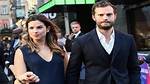 Amelia Warner Height, Weight, Net Worth, Age, Birthday, Wikipedia, Who, Nationality, Biography