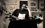 American Artifacts Hip-Hop Artist, Tame One, Dies at 52