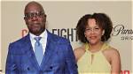 Ami Brabson Exploring Andre Braugher's Family, Filmography, Health, and Reddit Presence - Sarkariresult