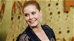 Amy Adams Net Worth