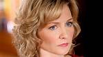 Amy Carlson Net Worth, Income, Salary, Earnings, Biography