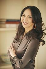 Amy Chua
