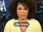 Amy Ferson Height, Weight, Net Worth, Age, Birthday, Wikipedia, Who, Instagram, Biography