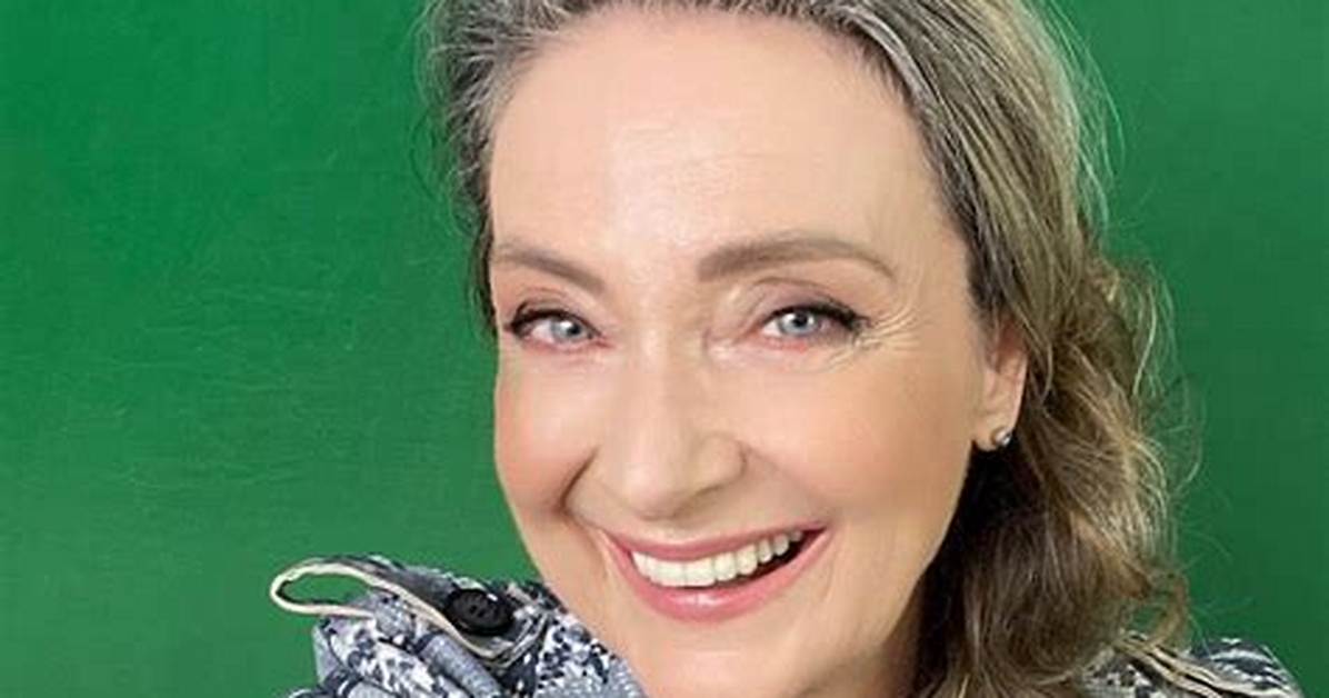 Andrea Sooch Net Worth