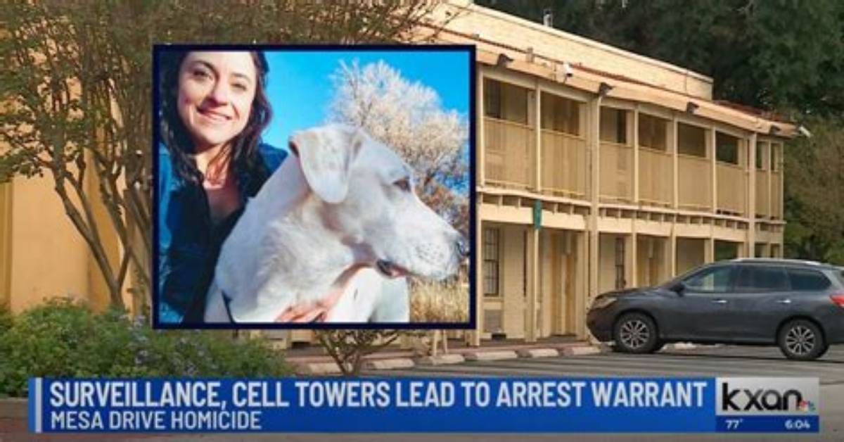 Andrew Alexander Cause of Death: What Happened to Lamar Alexander’s Son?