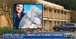 Andrew Alexander Cause of Death: What Happened to Lamar Alexander’s Son?