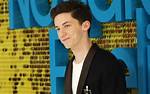 Andrew Brasher Height, Weight, Net Worth, Age, Birthday, Wikipedia, Who, Instagram, Biography