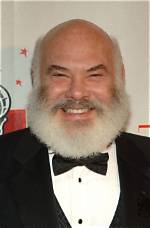 Andrew Weil Net Worth