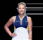 Anett Kontaveit Net Worth, Ranking, Prize Money, Illness, Nationality, Height, Age, Personal Life