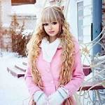 Angelica Kenova Height, Weight, Net Worth, Age, Birthday, Wikipedia, Who, Nationality, Biography
