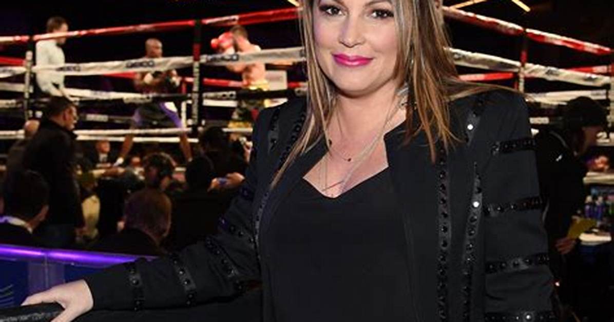 Angie Martinez Height, Weight, Net Worth, Age, Birthday, Wikipedia, Who, Instagram, Biography