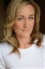 Angie Tricker Height, Weight, Net Worth, Age, Birthday, Wikipedia, Who, Nationality, Biography