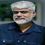 Anish Kuruvilla Height, Weight, Net Worth, Age, Birthday, Wikipedia, Who, Nationality, Biography