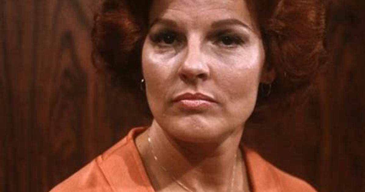 Anita Bryant’s Net Worth, Age, Height, Weight, Husband, Kids, Bio-Wiki