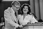 Anita Bryant