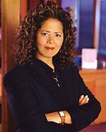 Anna Deavere Smith Net Worth