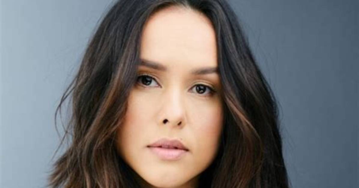 Anna Enger Ritch Wiki, Bio, Age, Husband, Haunting of Hill House, Worth