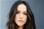 Anna Enger Ritch Wiki, Bio, Age, Husband, Haunting of Hill House, Worth