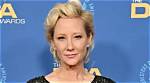 Anne Heche Illness and Health Update: What Is Her Condition Now After the Accident?
