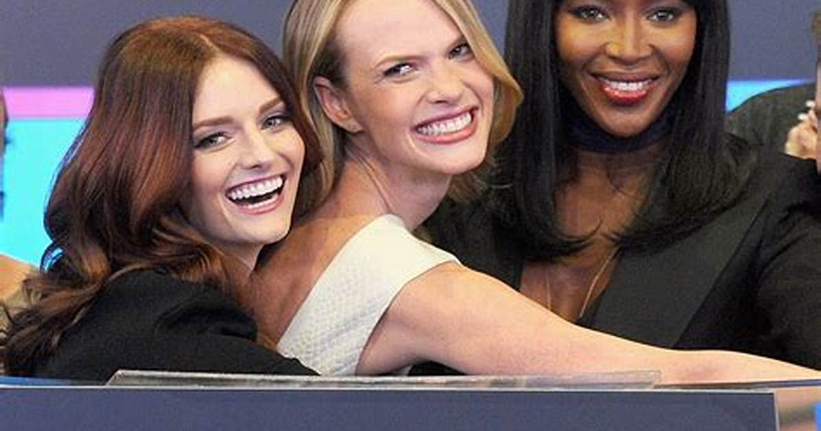 Anne Vyalitsyna Height, Weight, Net Worth, Age, Birthday, Wikipedia, Who, Nationality, Biography