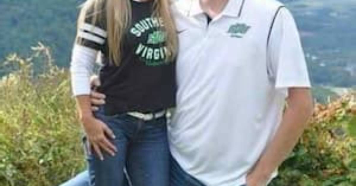 Annette Evertson Bio, Wiki, Age, Husband, Shawn Bradley, Children, Net Worth and Married
