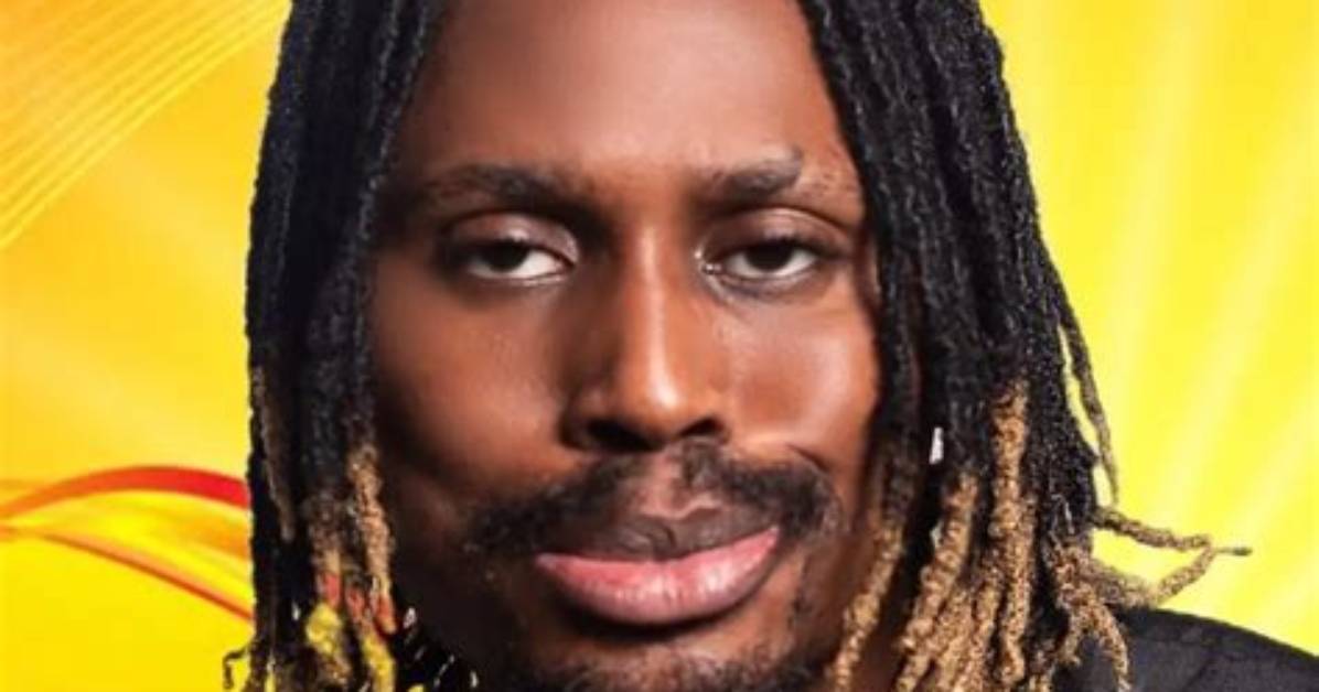 Anthon Umeh Height, Weight, Net Worth, Age, Birthday, Wikipedia, Who, Instagram, Biography