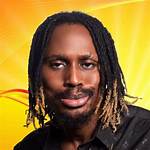 Anthon Umeh Height, Weight, Net Worth, Age, Birthday, Wikipedia, Who, Instagram, Biography