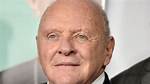 Anthony Hopkins Net Worth: Details About Movie, Income, Age, Cars, Career - Sarkariresult
