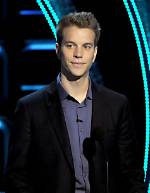 Anthony Jeselnik’s Net Worth, Age, Height, Weight, Girlfriend, Dating, Bio-Wiki