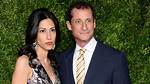 Anthony Weiner – Bio, Wife, Divorce, Net Worth, Wiki, Height, Age