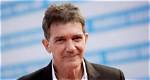 Antonio Banderas Height, Weight, Body Measurements, Shoe Size