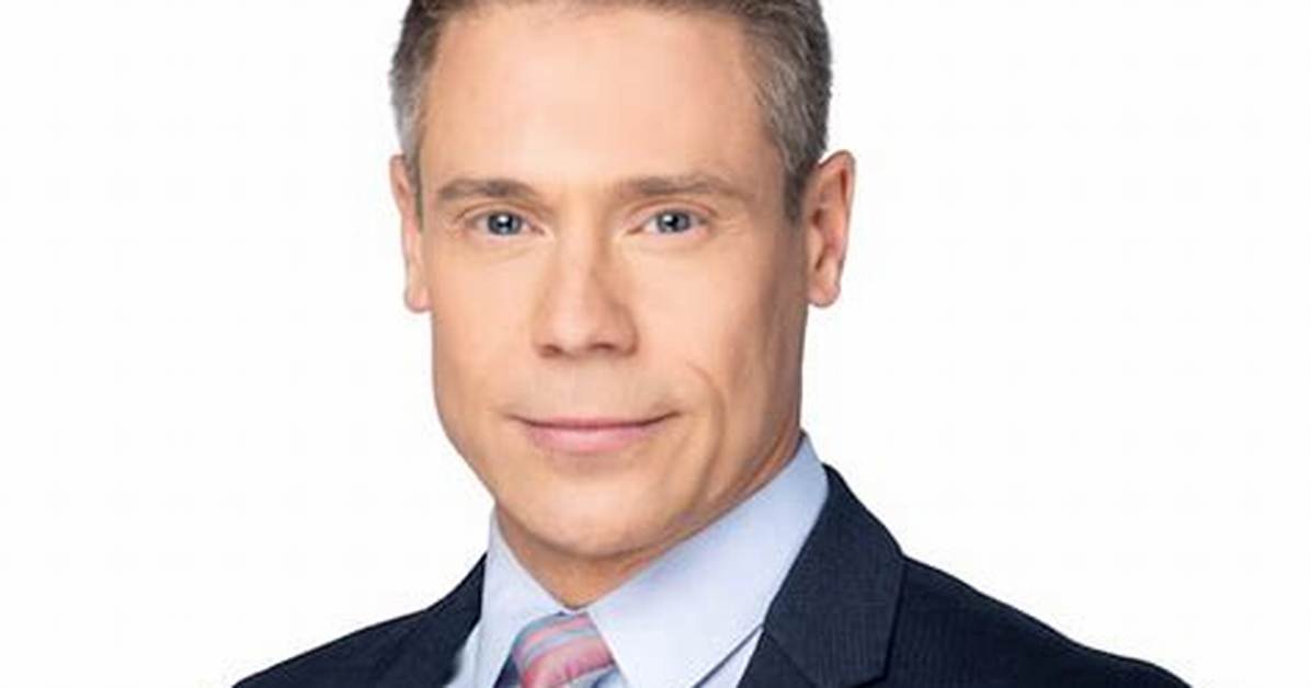 Antony Robart Age, Wikipedia, Biography, Net Worth, Married, Family, Parents