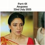 Anupama Full Episode 22 July 2023 Written Update: Samar Confront Dimple
