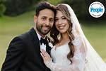 Anwar Jibawi Wikipedia, Biography, Wife, Girlfriend and Dating Life: Who Is He Married to?