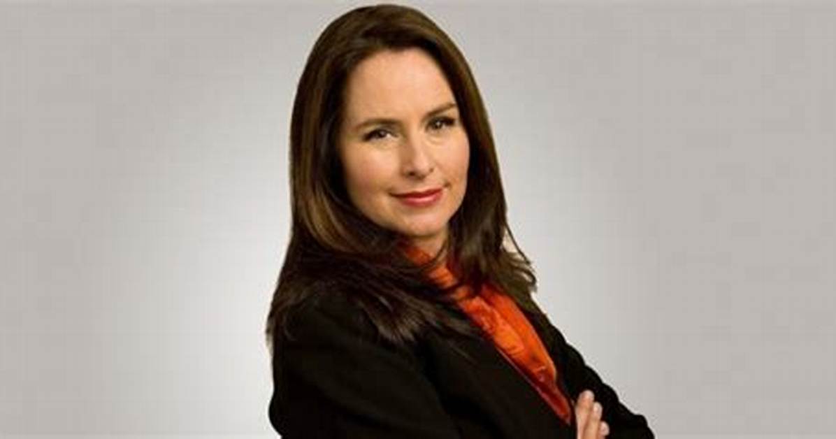 Aphrodite Jones Age, Wikipedia, Biography, Children, Salary, Net Worth, Parents.