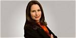 Aphrodite Jones Age, Wikipedia, Biography, Children, Salary, Net Worth, Parents.