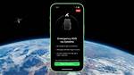 Apple Includes ‘Emergency Sos via Satellite’ Demo in iOS 16.1 Beta