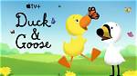 Apple Tv’s Duck and Goose Season 3 Release Date: Recap, Cast, Review, Spoilers, Streaming, Schedule & Where to Watch? - Sarkariresult