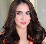 Ara Mina Height, Weight, Net Worth, Age, Birthday, Wikipedia, Who, Instagram, Biography