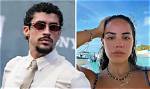 Are Bad Bunny and Gabriela Berlingeri Engaged? Fans Speculate That the Singer Might Be Secretly Married