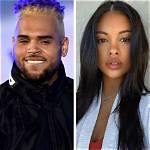 Are Chris Harris and Ammika Harris Related? These Relationship Facts Show