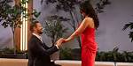 Are Oskar and Meira from Love Is Blind Sweden Still in Love? Oskar and Meira's Relationship in Love Is Blind Sweden - Sarkariresult