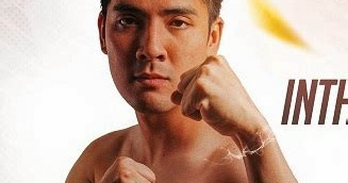 Aria Inthavong Height, Weight, Net Worth, Age, Birthday, Wikipedia, Who, Instagram, Biography