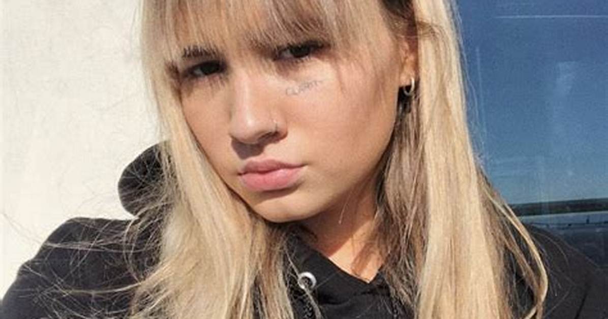 Aria Werme Height, Weight, Net Worth, Age, Birthday, Wikipedia, Who, Nationality, Biography
